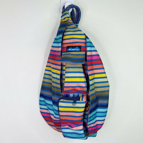 kavu chroma stripe